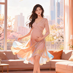 我们上个季度看到🤬800G🙉💡和1.6T都🧢🧐在增长🇸🇭🧞‍♂️